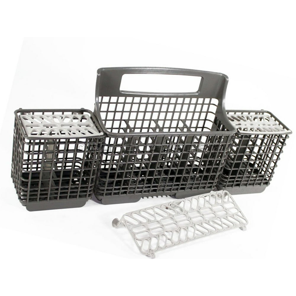kenmore elite dishwasher basket replacement