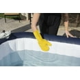 thumbnail image 4 of SaluSpa All in One Spa Cleaning Tool Set, 11.22 in. x 17.91 in., 4 of 9