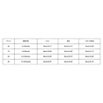 thumbnail image 4 of WUANDIXFA Baby Boy Funny Letters Print Short Sleeve Bodysuit Romper Pants Summer Outfit Set (White, 3-6 Months), 4 of 9