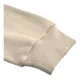 thumbnail image 4 of Sudadera Con Gorro Agradable A Diversos Climas Unisex, 4 of 4