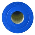 thumbnail image 4 of Pleatco Advanced PLBS100 Pool Filter Replacement Cartridge for S2/G2 Spa 100, 4 of 5