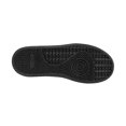 thumbnail image 3 of TENIS NIÑO RODDYCK 920501 SIMIPIEL NEGRO Roddyck 920501, 3 of 4