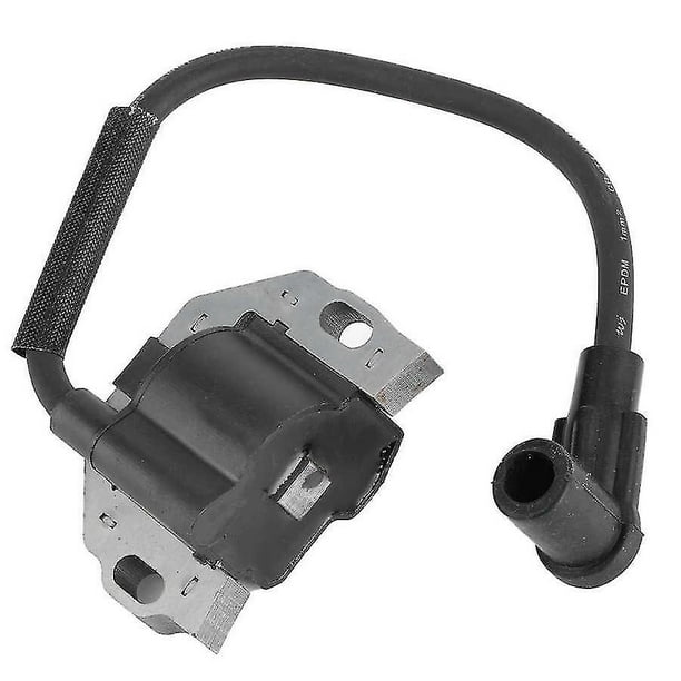 Bobina de encendido JINMJMXG 21171-0743 21171-0738 21171-0711