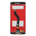 thumbnail image 2 of T1i For Huawei Honor 8 Lite LCD Screen and Digitizer Assembly Part H1T Replacement -, 2 of 5