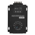 thumbnail image 2 of Gobernador de motor DC ANGGREK 0.01~1000W Velocidades corriente Continua para Industria, 2 of 8