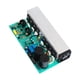 thumbnail image 4 of Placa amplificadora Hugo de alta Potencia 800W módulo amplificador de Potencia de Audio, 4 of 7