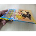 thumbnail image 3 of Legend of the Laughing Buddha / Asiapac Books / Paperback, 3 of 14