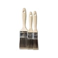 thumbnail image 1 of Faithfull Tradesman Synthetic Paint Brush, 1 of 1