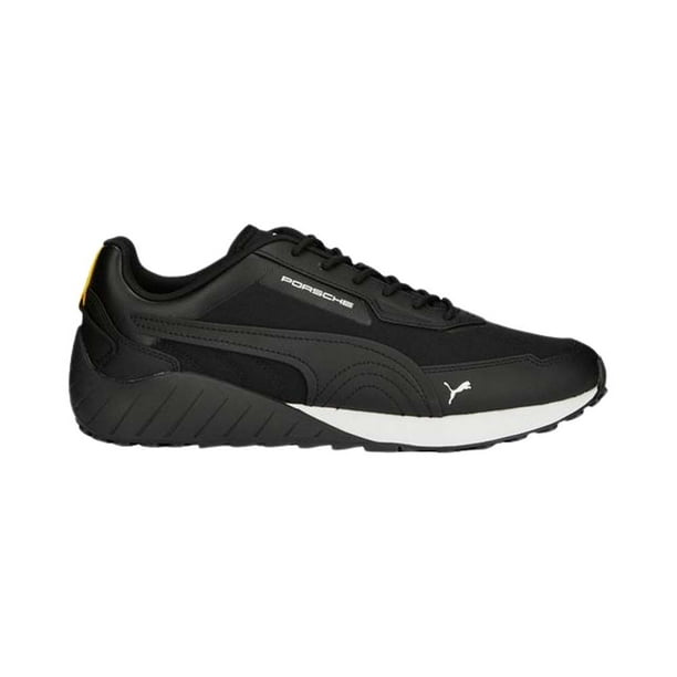 Calzado Puma para Hombre PL SpeedFusion Puma 307446 01