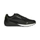 thumbnail image 1 of Calzado Puma para Hombre PL SpeedFusion Puma  307446 01, 1 of 3