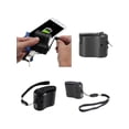 thumbnail image 2 of USB Phone Emergency Charger For Camping Hiking Outdoor Travel Survival Tools, 2 of 4