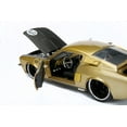 thumbnail image 2 of 1967 Shelby GT 500, 2 of 13
