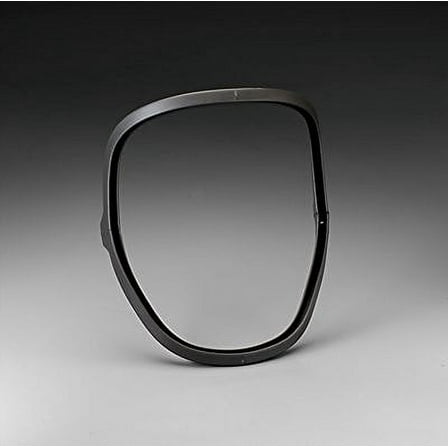 3M Frame Kit 6899/37007(AAD), Pack of 1