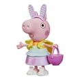 thumbnail image 3 of Muñeca Hasbro Peppa Pig Moda de Primavera, 3 of 5
