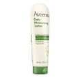thumbnail image 4 of Aveeno Daily Moisturizing Body Lotion with Oat for Dry Skin, 2.5 fl oz, 4 of 9