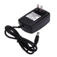 thumbnail image 1 of Adaptador DC24V 0.5A AC 100V-240V a DC 24V Convertidor Adaptador de fuente de alimentación 5., 1 of 6
