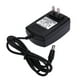 thumbnail image 1 of Adaptador DC24V 0.5A AC 100V-240V a DC 24V Convertidor Adaptador fuente alimentación 5., 1 of 8