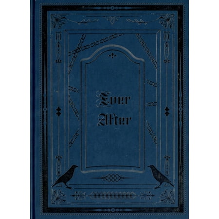 The 6th Mini Album Happily Ever After Random Cover Incl 92pgbook 2 Photo Cards Cd Walmart Com Walmart Com