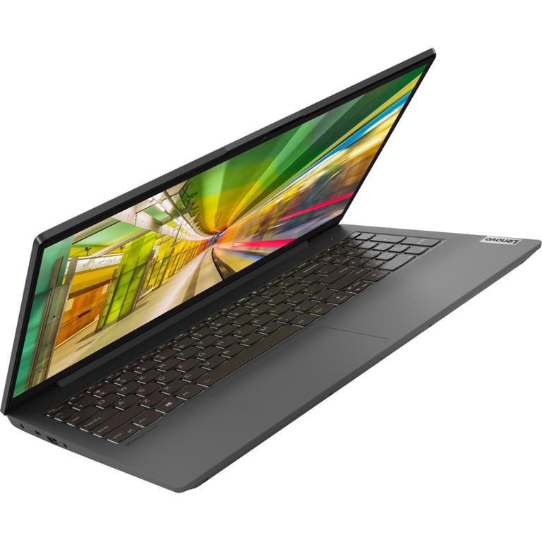 Lenovo IdeaPad 5 15ITL05, 15.6