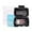 Multicolour, variant on Digital Torque Meter Digital Backlight Display Wrench Torque Tester Two Working Modes Adjustable Five Units Switchable with Buzzer and LED Indicator Light Function