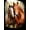 50PCS (easy), variant on Jigsaw Puzzle 500 Pieces For Adults Farm Brown And Black Horse Hug Educational Game Toys Family Decoration Funny Wall Art Gift Puzzles