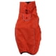 thumbnail image 2 of Abrigo Reflectante De Invierno Para Perros ANGGREK Chaqueta Impermeable Antiincrustante Resistente Al Desgarro Para Perros Grandes Y Medianos, 2 of 8