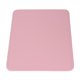 thumbnail image 1 of Estera De Mesa Para Decoración De Uñas, Almohadilla Para Uñas Rosa A Prueba De Agua Para Salón En Casa, 1 of 7