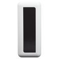 thumbnail image 2 of Rechargeable Portable Handheld Sealing Machine Package Sealer with Cutter,Magnet, 2 of 12