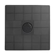 thumbnail image 1 of Solar Fountains Anti Collision Automatic Floating Fountain Pump for Outdoor Waterscape YEMAA_Perfect Gift, 1 of 5