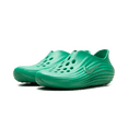 thumbnail image 2 of NIKE MENS ReactX Rejuven8 "Stadium Green" HV5060 302 HV5060 302 from Stadium Goods, 2 of 8