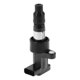 thumbnail image 1 of Bobina de encendido Unique Bargains Paquete de bobina de encendido No.C2S42673 para Honda Pilot 2003-2008, 1 of 1