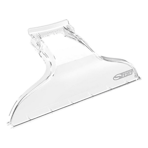 Replacement For Hoover PowerDash FH50700, FH50702, FH50703I, FH50710 Vacuum Recovery Nozzle # 440012795