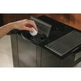 thumbnail image 3 of Miele Descaling Tablets - 6 Tabs, 3 of 4