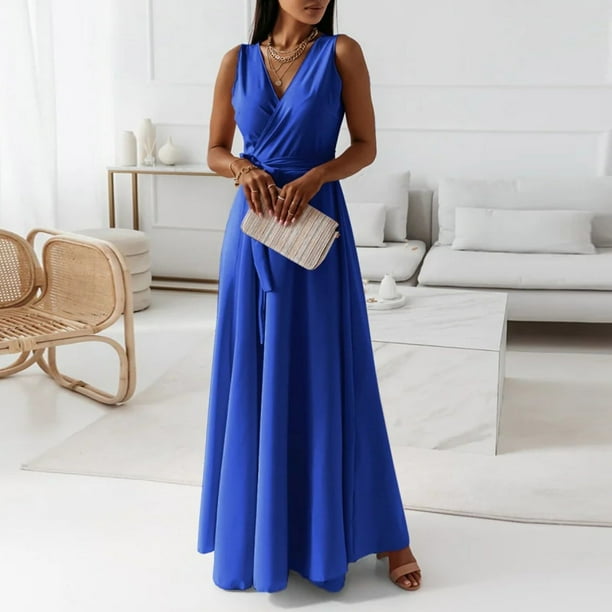 elegant birthday dresses for ladies Birthday Dresses For Women Ella Lisqu