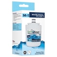 thumbnail image 1 of Filtro de repuesto para refrigerador EarthSmart M-1 para Whirlpool, 1 of 3