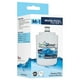 thumbnail image 1 of Filtro de repuesto para refrigerador EarthSmart M-1 para Whirlpool, 1 of 3