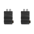 thumbnail image 1 of Herramientas Ligera Plegable Accesorios para Exteriores (), 1 of 4