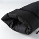thumbnail image 5 of Faucet Cover, Outdoor Thermal Faucet Protection, Faucet Socks for Winter, 5 of 5