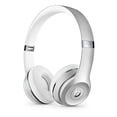 thumbnail image 1 of Beats by Dr. Dre - Auriculares supraaurales inalámbricos Beats Solo3 - Plata (renovado), 1 of 3