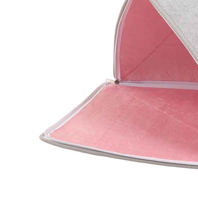Aspirador para acuarios, limpiador de grava para acuarios, limpiador manual para acuarios, herramientas de limpieza para acuarios, solución innovadora Jadeshay A