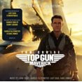 thumbnail image 3 of TOP GUN: MAVERICK (MUSIC FROM THE MOTION PICTURE) (WHITE VINYL), 3 of 3