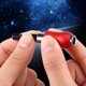 thumbnail image 1 of Barra de Extensión Enchufe de Broca ANGGREK Fuerte Magnetismo Acero al Cromo-Vanadio Otros, 1 of 8