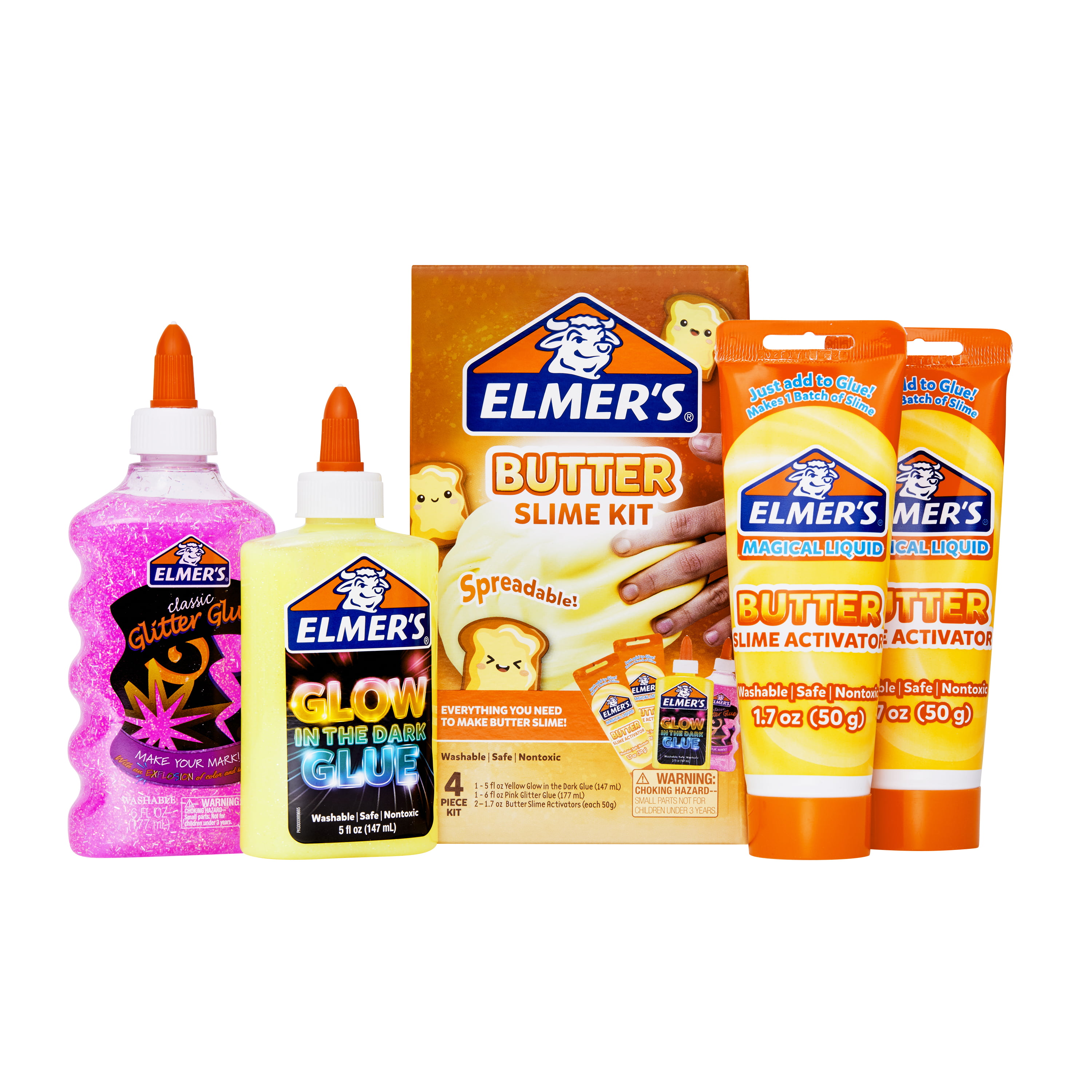 Baby Pink Cloud Slime Snow Fluffy Floam Slime 4oz UK Seller  Free Activator 
