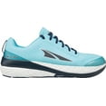 thumbnail image 2 of Altra Women's Paradigm 4.5 Shoe, 2 of 2