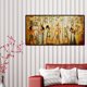 thumbnail image 2 of DIY diamante pintura bordado Egipto vida taladro completo punto de cruz mosaico artesanal Hugtrwg Para estrenar, 2 of 9