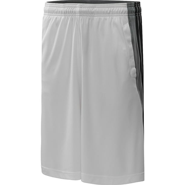 Pligt buket Sodavand Adidas Clima Max 2 Shorts (Large) - Walmart.com