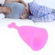 thumbnail image 3 of Copa menstrual copa menstrual suave 10 piezas para viajes a casa para mujeres ANGGREK Otros, 3 of 8