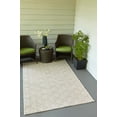 thumbnail image 1 of ECARPET Laura Contemporary Area Rug for Living Room, Bedroom, Dining Room, Entrance, Hallway and More., 1 of 9