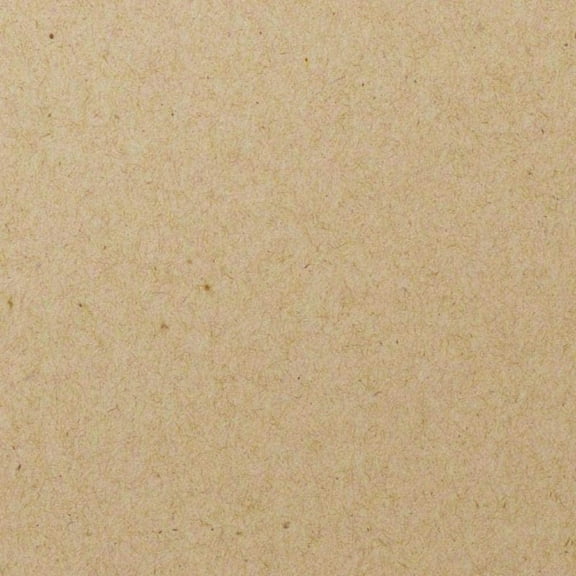 Limited Papers (TM). Desert Storm Color, Text And Cover Paper, Smooth Finish, 100% Recycled. Variety of Sizes, Weights, Sheets And Envelopes. (8.5 x 14 80 Pound Cover)