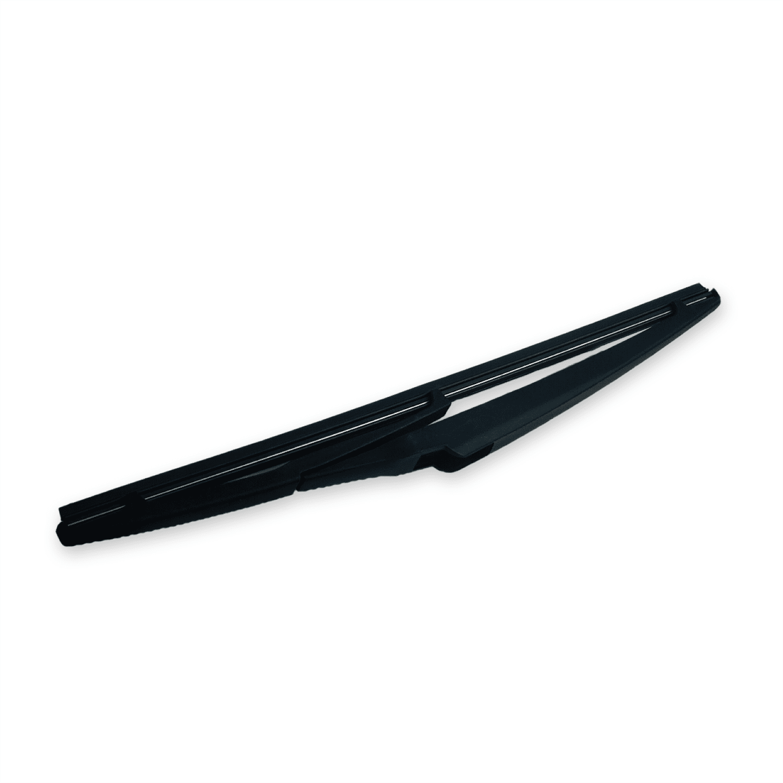 ABLEWIPE 26"+16"+12A Windshiled Wiper Blades Fit For Toyota RAV4 2021-2025, Pack of 3 for Front & Rear Window, Y22B0B3S